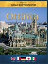 Destination: Ottawa